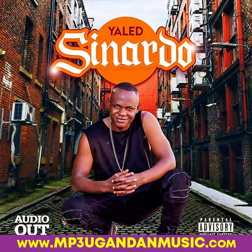 Sinardo-Yaled mp3ugandanmusic.com